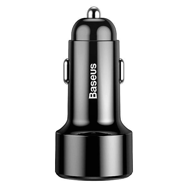 Ładowarka samochodowa Baseus Magic Series Pps Usb-c / Usb-a 45w Pd Qc
