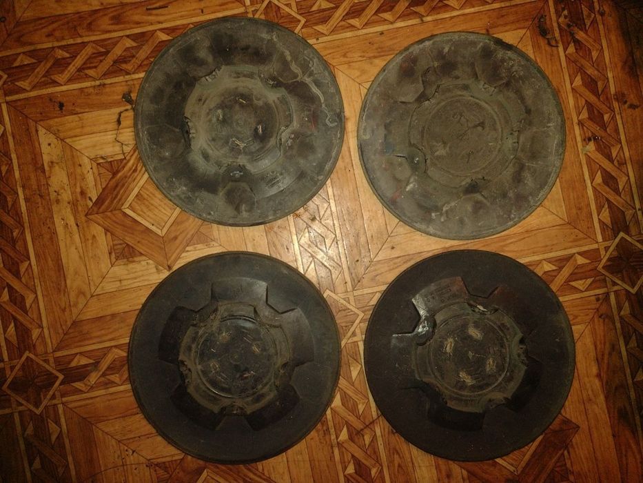 Задний фонарь. ГУР. Колпаки. Ручка дверей, Movano, МАСТЕР 2003-2010г,