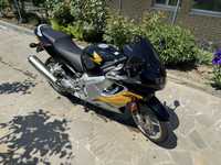 Honda CBR 600F4 1999