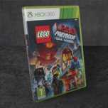 PL LEGO Przygoda Xbox 360 GameBAZA