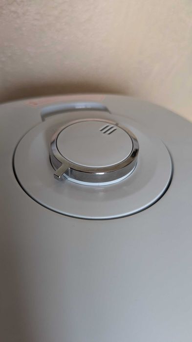 Мультиварка Philips HD 3136/03