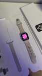 Apple Watch SE 2gen GPS