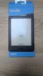 Czytnik ebooków Kindle 10th
