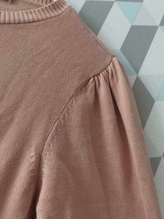 Sweterek ombre gallery M 38