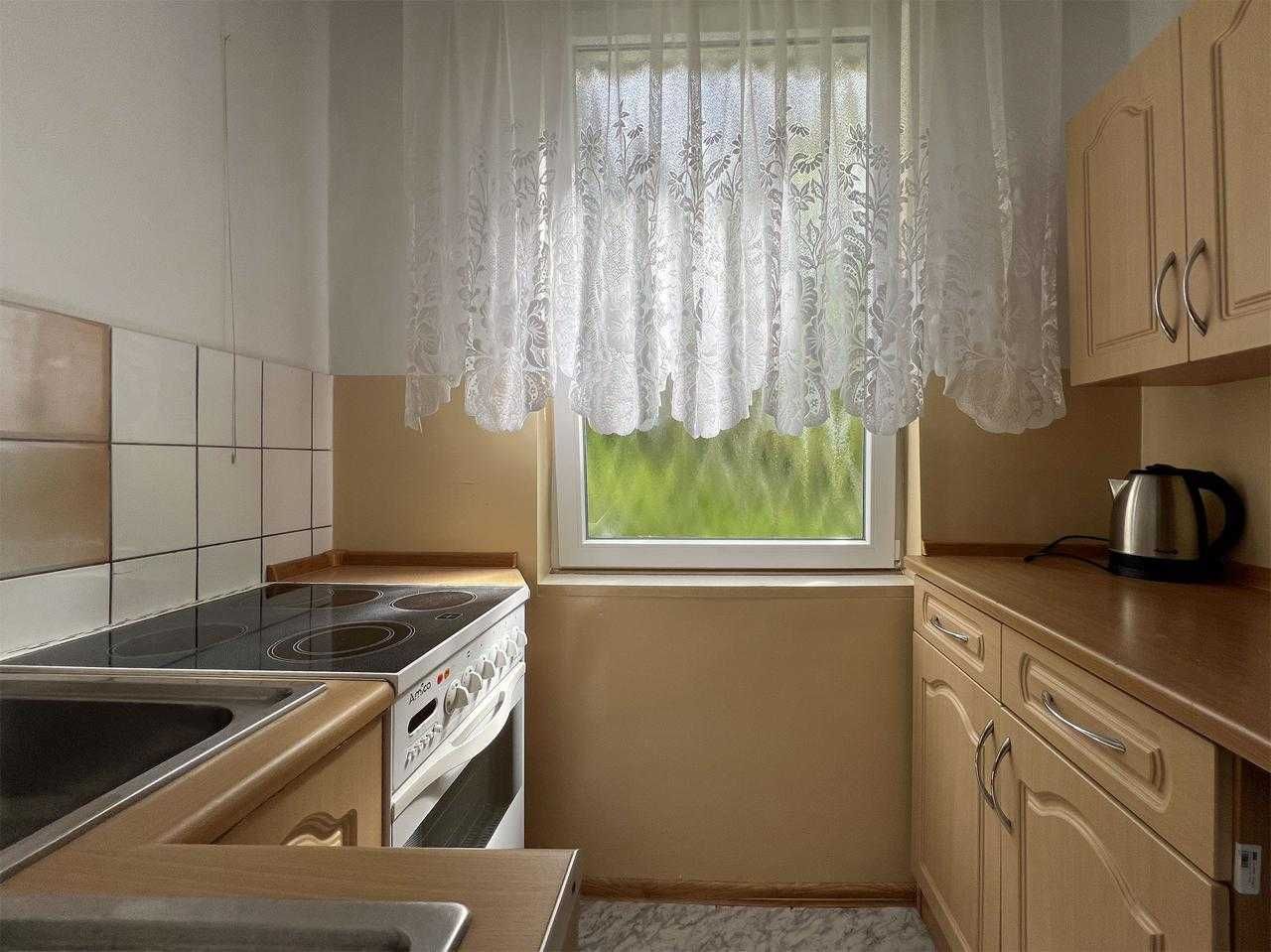Domki letniskowe LubSol Lubniewice Perła Ziemi Lubuskiej
