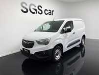 Opel Opel Combo Cargo 1.5 CDTi