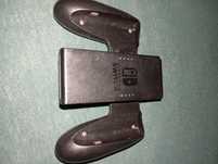 Uchwyt na joy-con Nintendo Switch