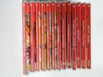 Gra Nintendo Switch Miitopia NOWA FOLIA inne ciekawe gierki Switch
