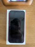 Iphone 13 Vermelho/Red (256Gb)