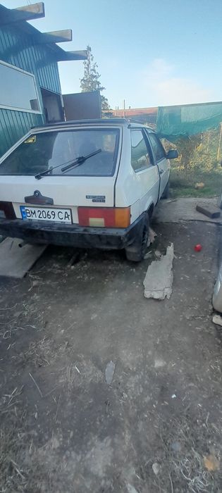 Продам 08 в горному стані