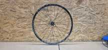 Tylne. Koło Easton EA 70AX . 27.5".