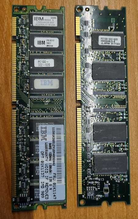 Retro płyta główna do komputerów Siemens Nixdorf D1156 pamięć grafika