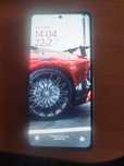 Sprzedam  Redmi note 13 5g