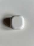 Etui ładujące do Samsung Galaxy Buds 2