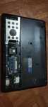 Ноутбук Asus K55V