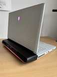 Alienware  Area51m r2