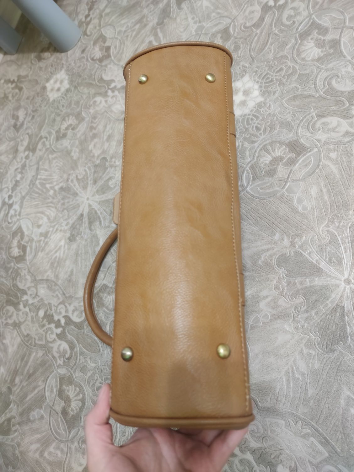 Сумка бренду Mulberry