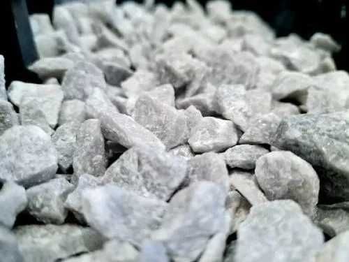 grys rosso verona rudy czerwona vanga kalcyt bałkański silver ice