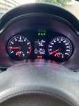 Vendo Kia Rio, poucos kms