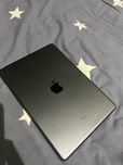 Ipad 7 32 gb Neverlock