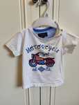 T-shirt MAYORAL r. 68.