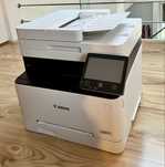 Drukarka CANON MF655Cdw