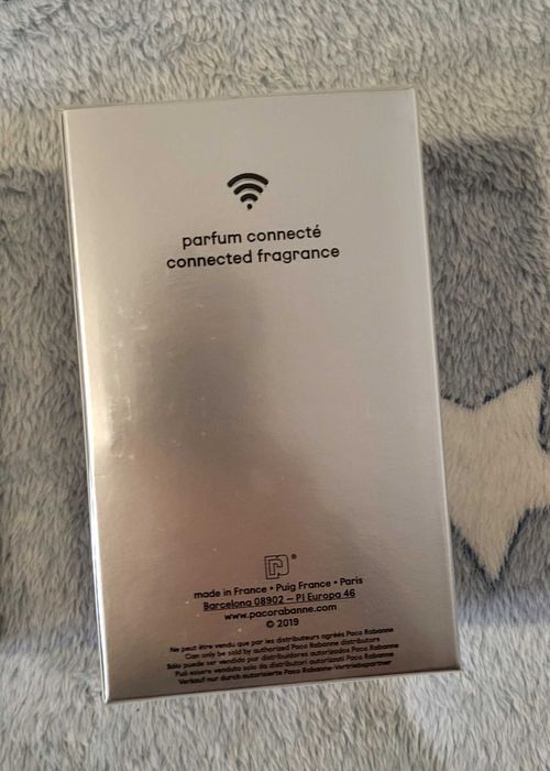 Paco Rabanne Phantom 100ml