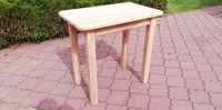 stół do krzeseł drewniany mały stolik komoda szafka kredens kuchenny