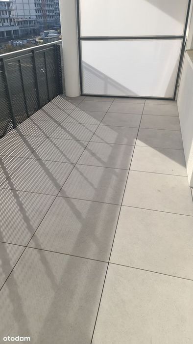 Nowe mieszkanie stan deweloperski osiedle europejskie