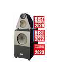 Avatar Audio HOLOPHONY Nr 2 stary model -40%
