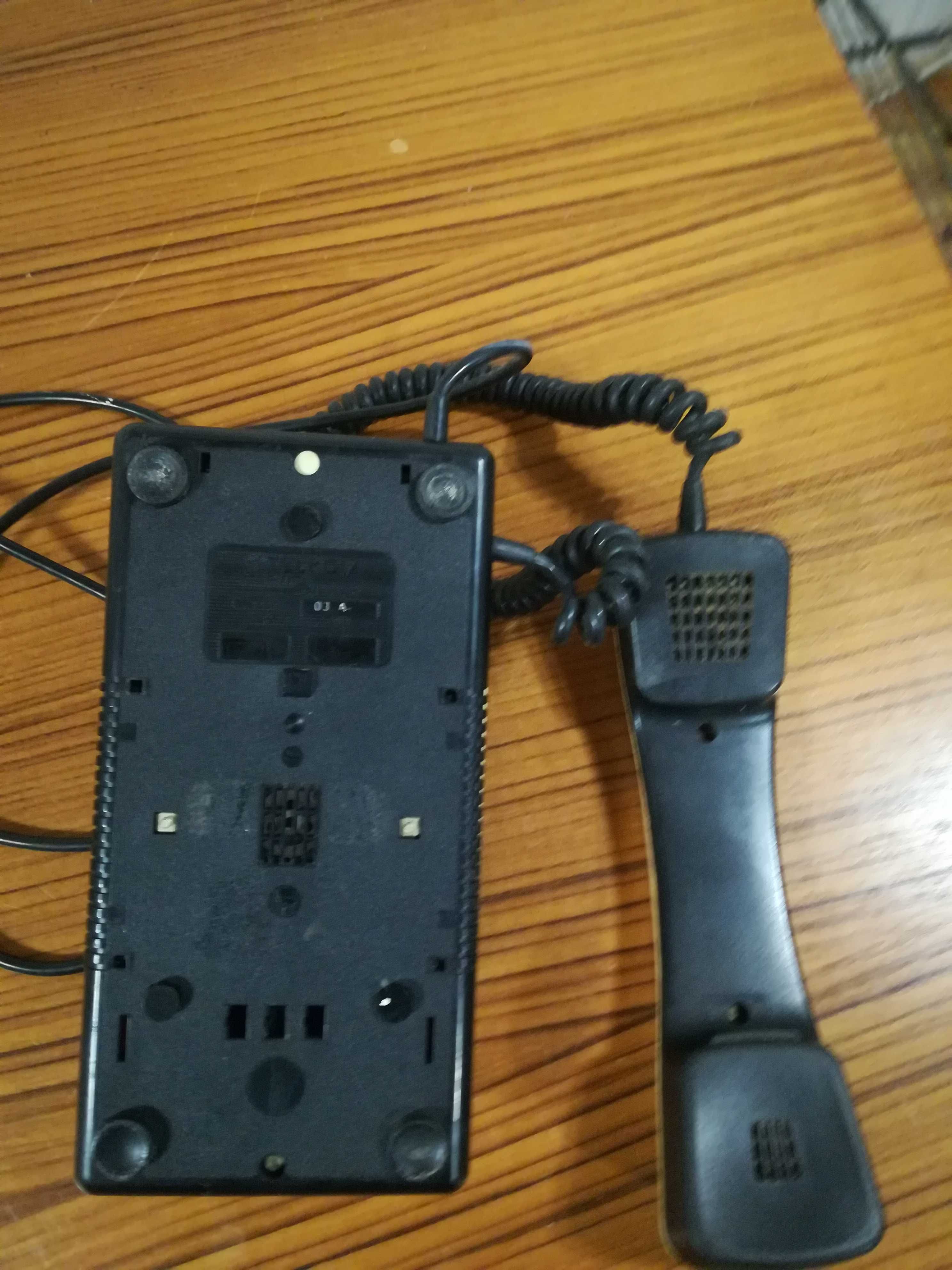 Telefon Telkom RWT BRATEK z PRL