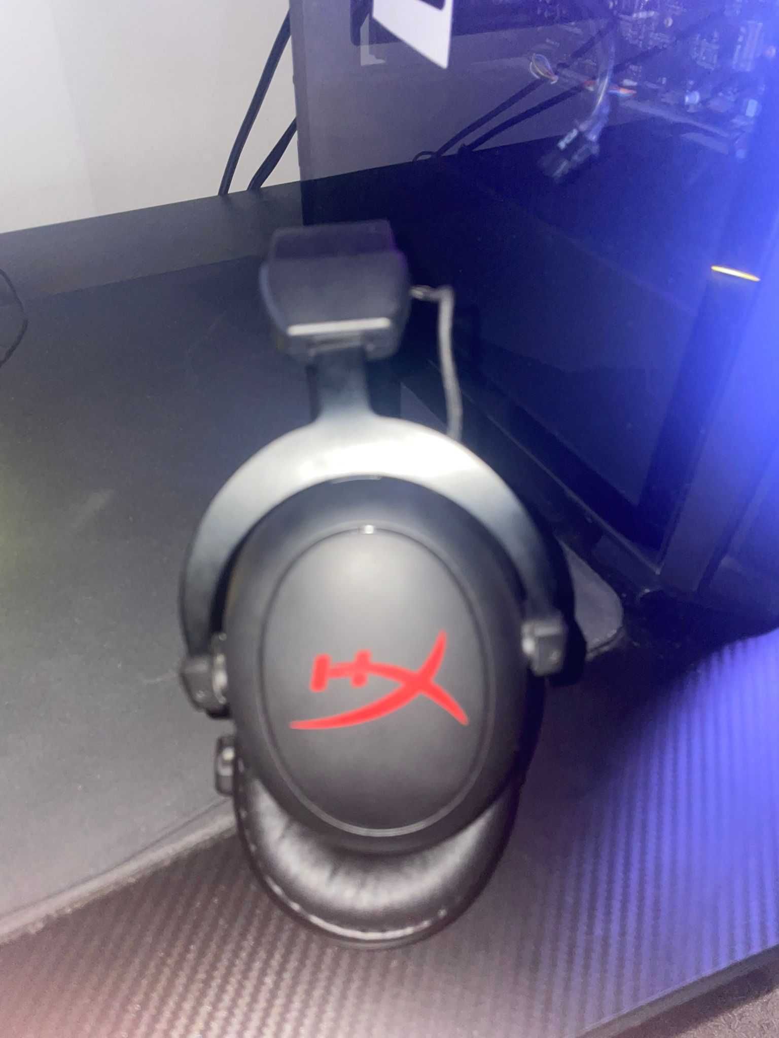 PC Gaming Pouco Usado