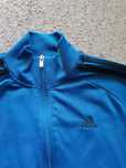 Bluza sportowa Adidas 152
