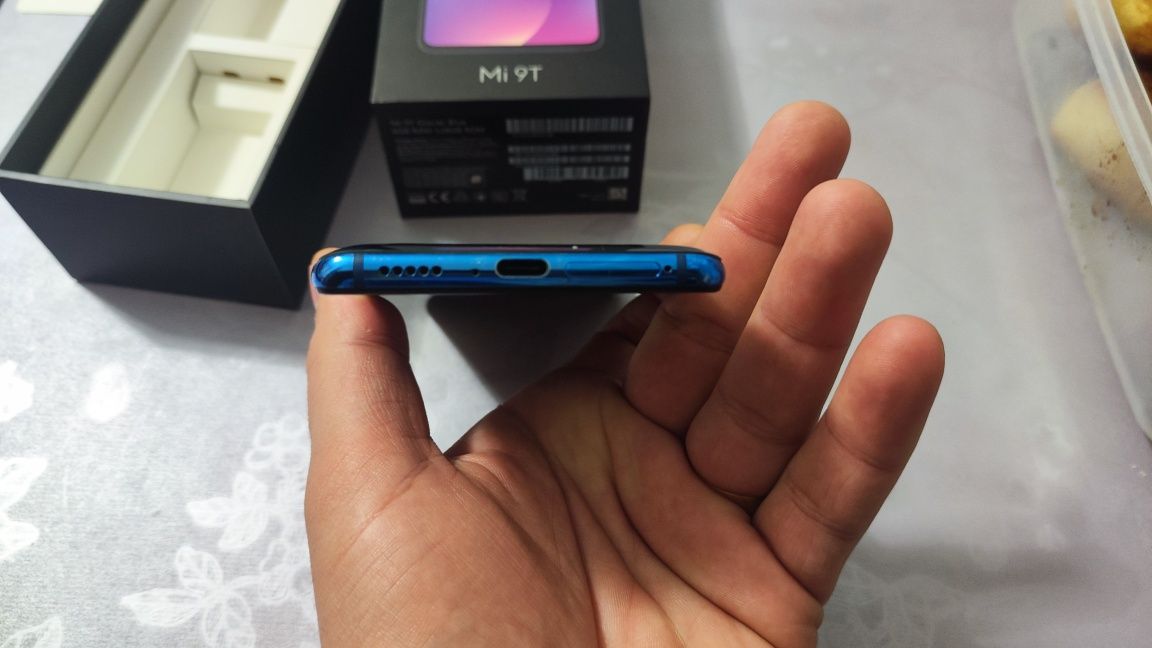 Xiaomi MI 9T 6/128