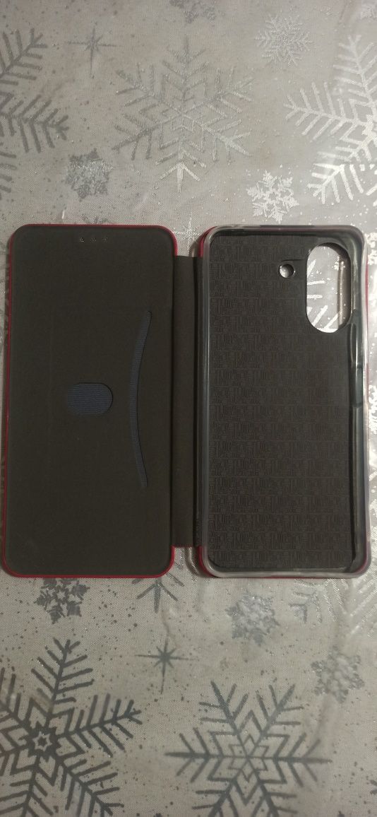 Чехол на телефон Xiaomi 13c