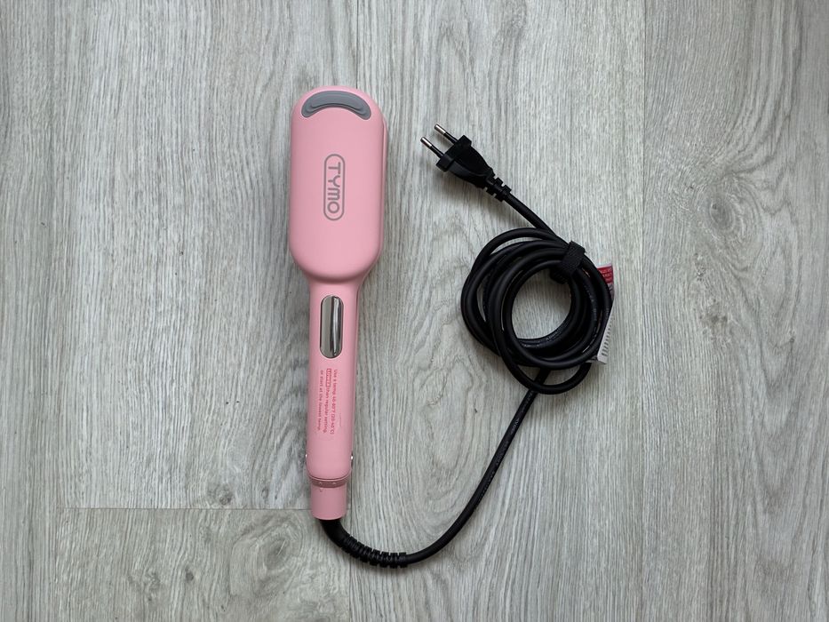 Tymo Rovy Deep Waver modelador de ondas