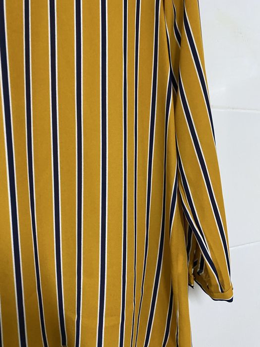 Blusa de Senhora - Tamanho M/L