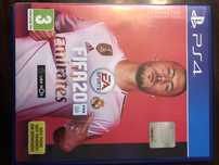 Jogos para ps4 10 euros cada um