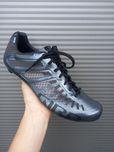 Buty rowerowe szosowe SPD ultralekkie GIRO Empire SLX Carbon 42.5 27 c