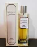 Fresh Fig EDP Laura Mercier nisza, unikat
