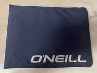 Vendo bolsa O’Neill para tablet