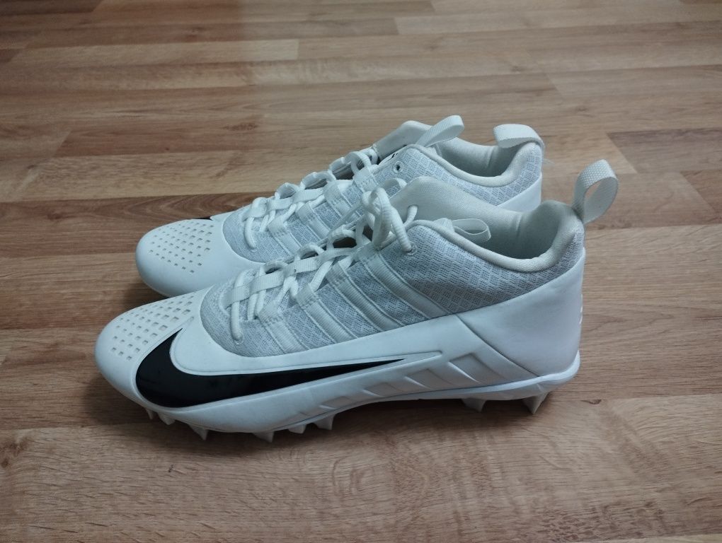 Nike lacrosse лакрос