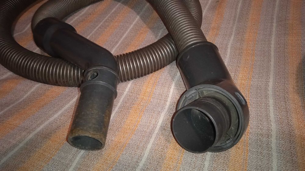 Шланги на пылесос