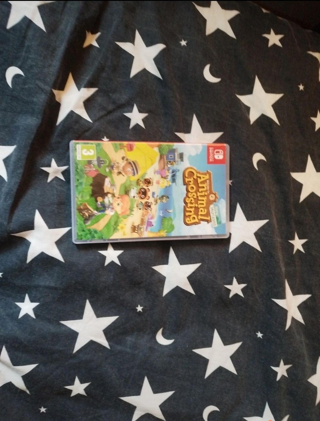 Nintendo Switch Oled Biale 64GB