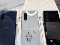 ꦿ Sony Xperia 5 1 Нові, Гарантія, В НАЯВНОСТІ》Є ще: XZ3, XZ2 Premium》