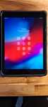 Apple ipad air 1 32 GB MD792B/A1475