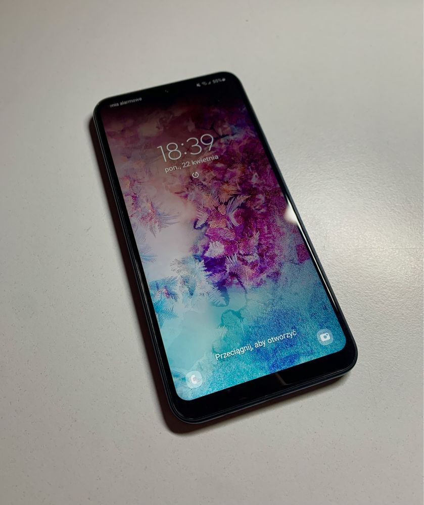 Samsung Galaxy A10 2/32Gb