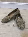 Балетки Steve Madden