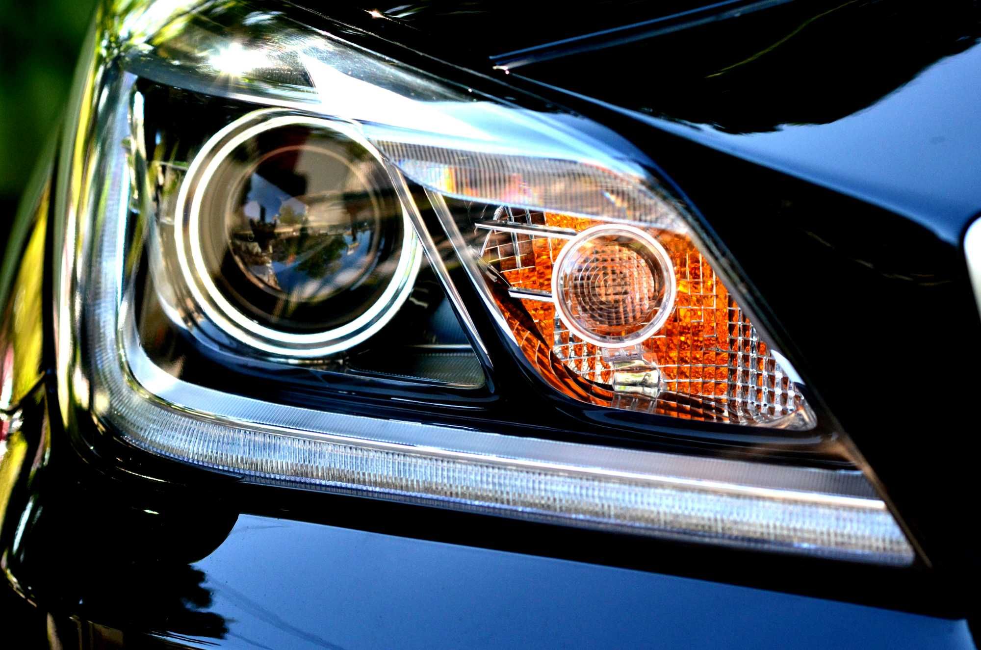 Hyundai Group, Genesis (Генезіс) G80. Продаж, обмін на ID6