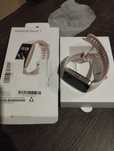 Smartwatch Honor Band 7